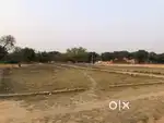 Plots in mandar mod powerhouse
