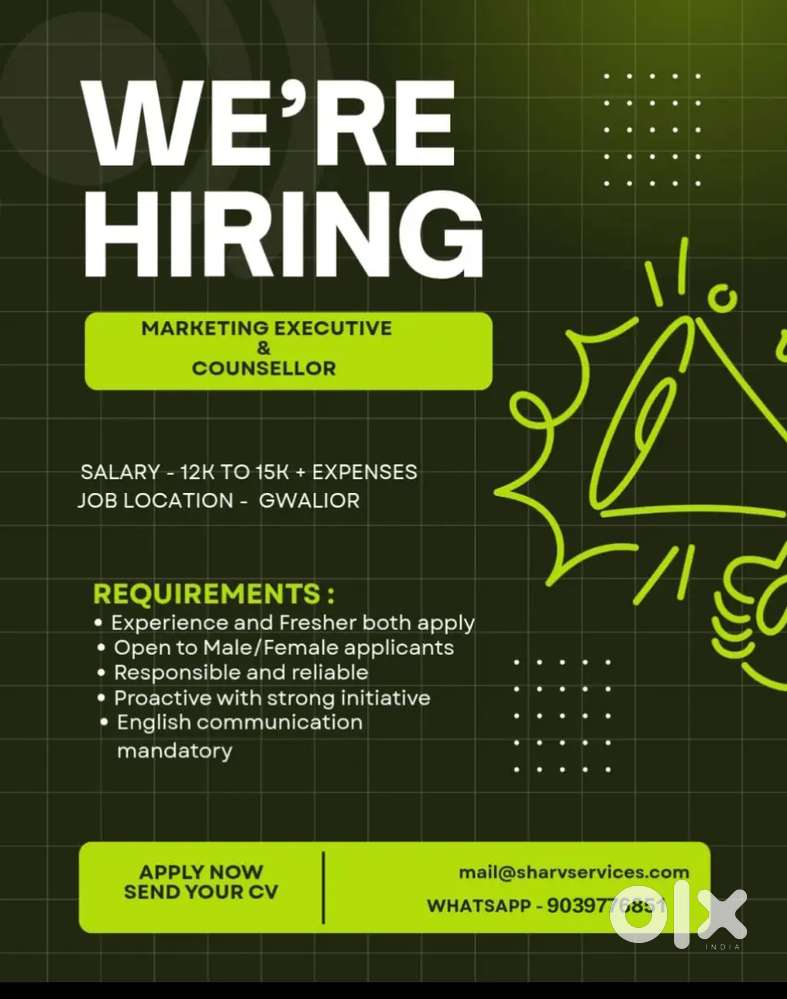 Location :- (gwalior)