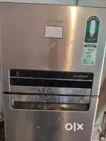 I want to sell my fridge