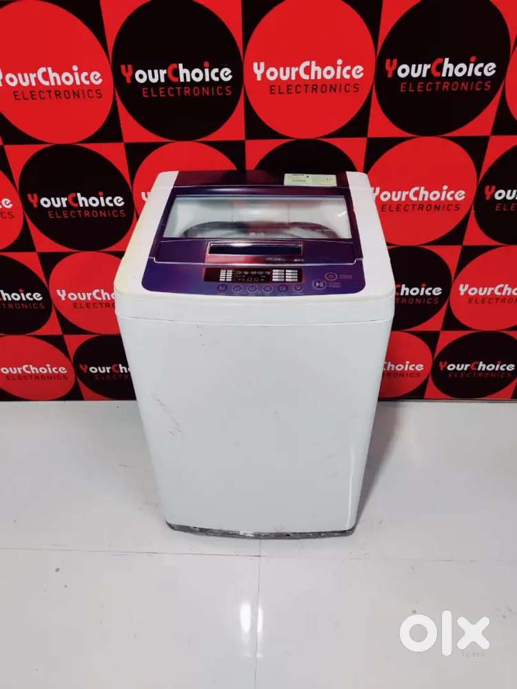 #RCB #Excellent For Heavy Loads! Perfect Choice For Larger Families***