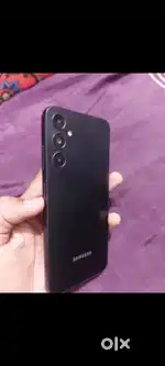 4 G mobile है Brand new mobile all original Bill Box है