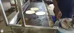 Dosa Bhatti