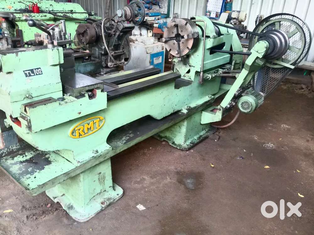 7d & 2.5 feet shaping