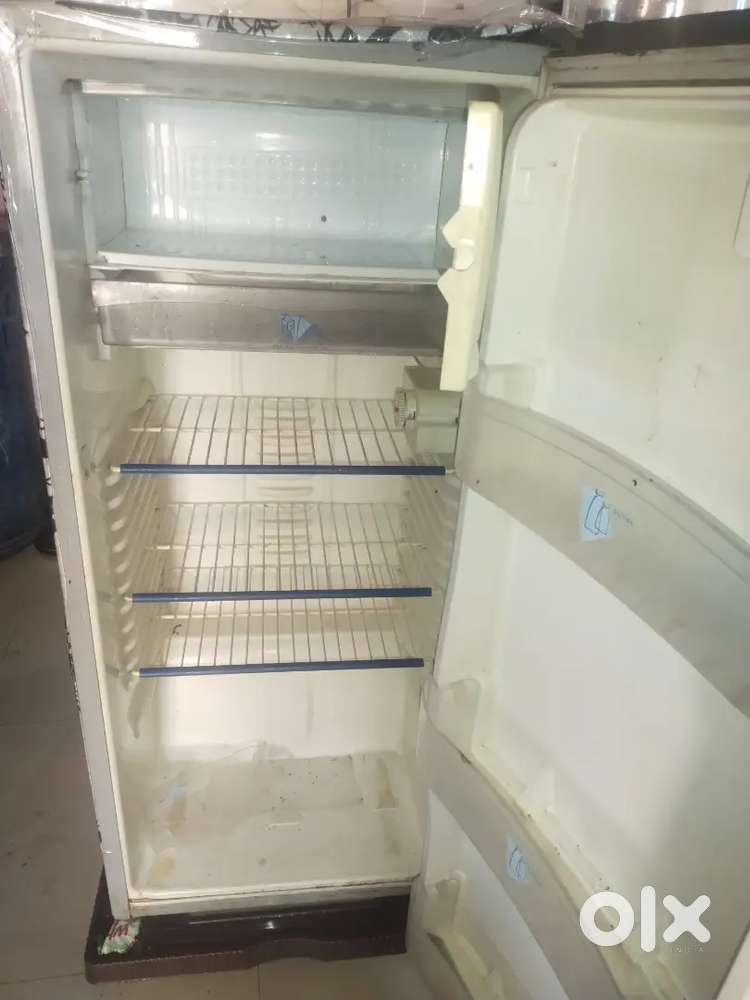 एक्स्ट्रा आहेस लय बेचना है