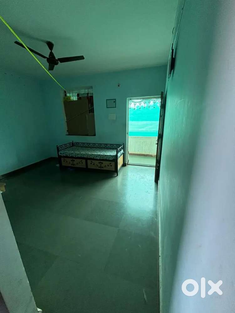 1BHK ON RENT AT BONDBAG