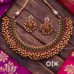 Trivandrum Fancy ജ്വല്ലറിയിലേക്ക് സെയിൽസ് സ്റ്റാഫിനെ ആവശ്യമുണ്ട്