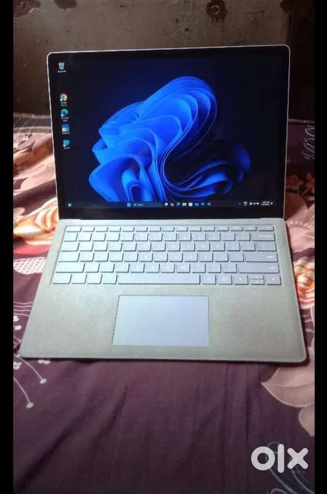 Laptop for sale