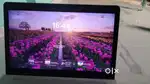 intel i7 - 7th generation, HP ENVY Laptop