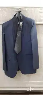 Sale Sherwani, Blessure, Coat pant
