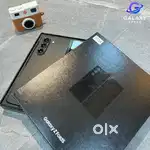 Samsung Fold 5 Premium Quality Warranty Include