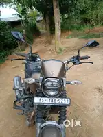 Karimganj district