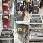 = DHAMAKA WARRANTY [ 5 YEAR'S WARRANTY [ FRIDGE WASHING AVAILABLE
