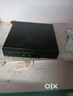 Dell optiplex 3020 i3