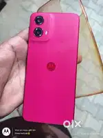 Motorola g85 8/128