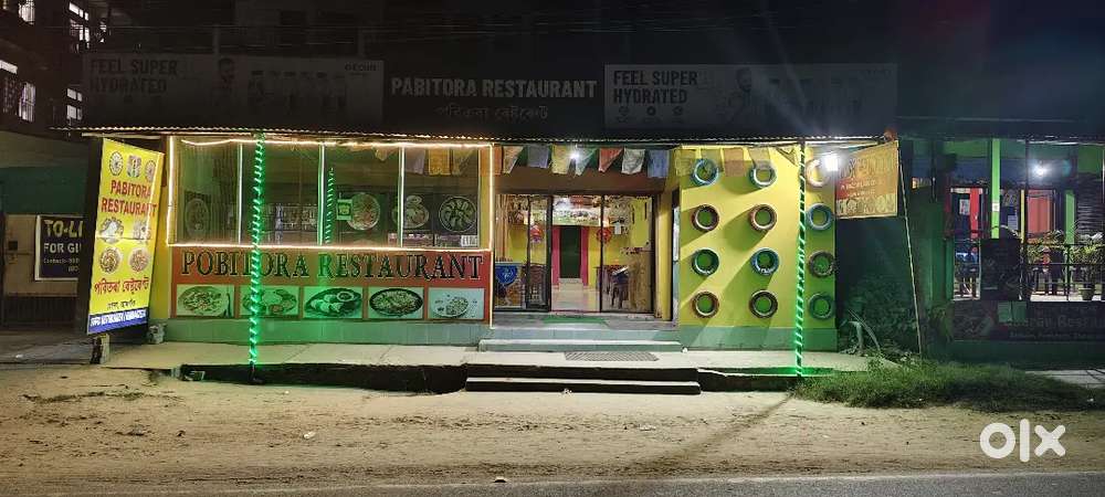 Cook Required for Restaurant.(Indian & Chinese)