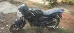 Engine condition super