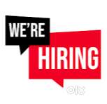 Stock and Inventory Manager