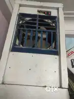 BRANDED COOLER