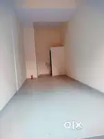 shop for rent sec 22 kamothe