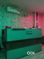 Therpist   job