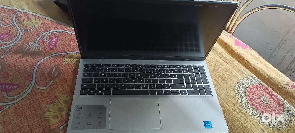 Laptop sell