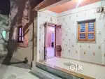 81 suyog bunglows aakesan fatak palanpur