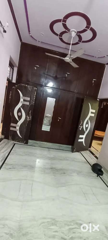 For family and girls