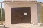 Sabhu natha
