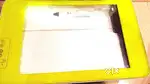 HP Desk printer Only 4,000