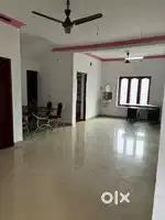 3bhk.house for rent at Vellayambalam