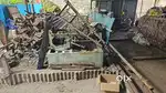 Lift brick lift crane