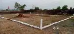Commercial & MIDC plot