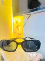 New Goggles for men and boys