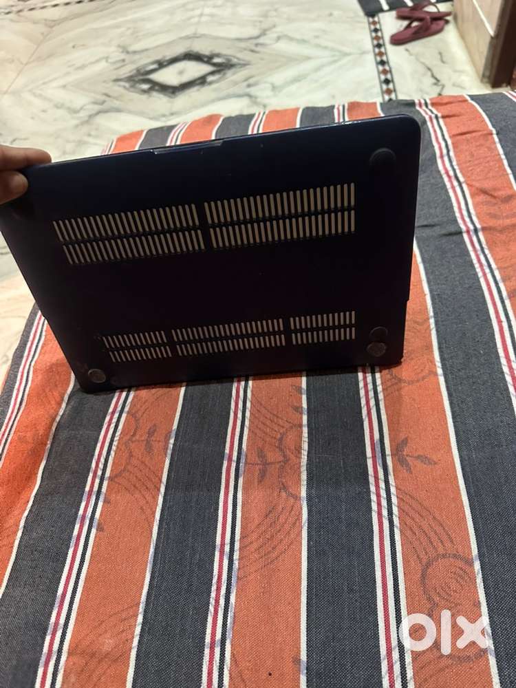 APPLE MACBOOK AIR 2018