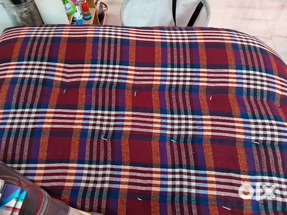 Bed Mattress