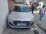 Lock by best