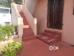 2BHK HOUSE AVAILABLE FOR RENT