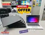 Limited time offer! Refurbished Laptops like New  in pune