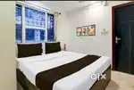 12 Room Running Guest House on Rent at Salt lake
