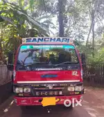 Eicher 1055 excellent condition