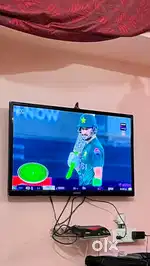 Led TV 32 inch