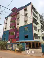 Flat for rent
