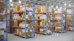WE ARE HIRING IMMEDIATE JOINING IN WAREHOUSE COMPANY