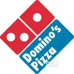 Dominos drivers