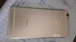Iphone 6Is with box