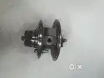 PAJERO SPORT PAJERO SFX LANCER CEDIA PARTS
