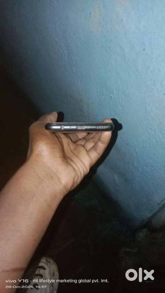 For sell good condition