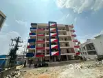 PREMIUM 3 BHK FLAT FOR SALE IN BATTARAHALLI
