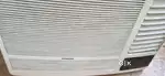 Hitachi AC 1.5 Tons