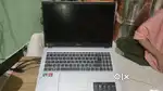 Aser aspire business laptop in best condition 98% good